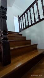 Peakview Estate (D16), Terrace #513531681